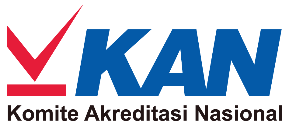 KAN