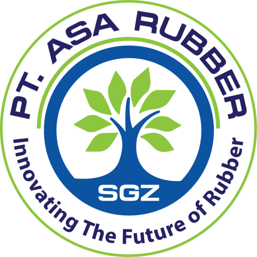 PT. ASA RUBBER