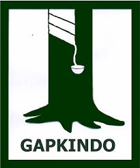 Gapkindo