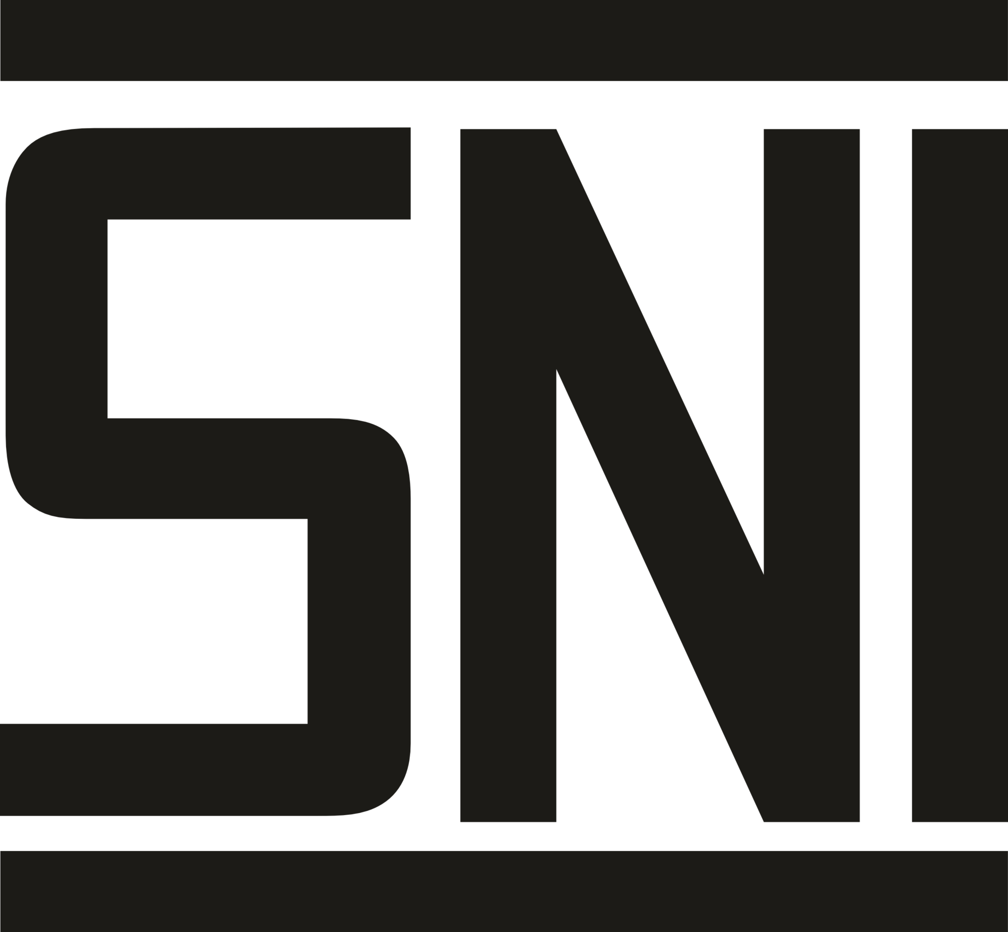 SNI